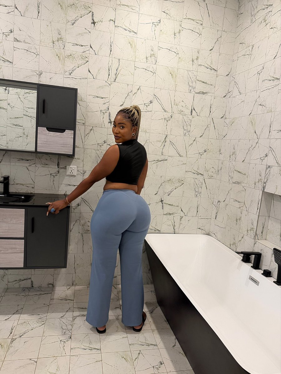 Mabie_May🇬🇭 (@mabie_may) on Twitter photo 