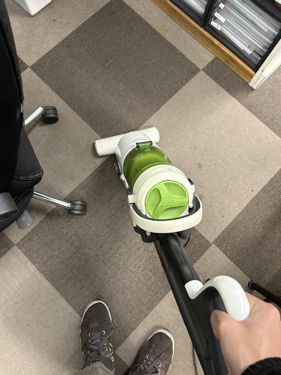 じてんしゃ屋KENchan🚲蓮田・白岡 tweet media