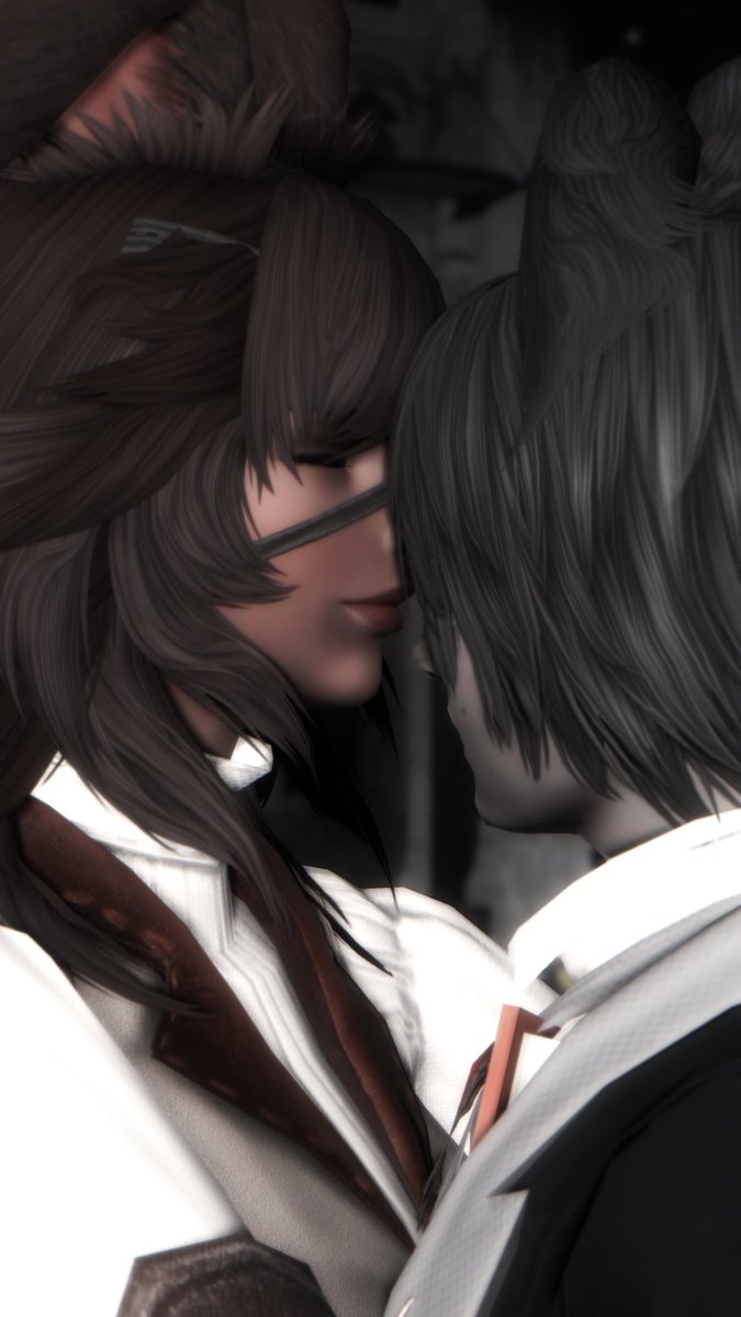 실혈 (@s2_bl00d) on Twitter photo 