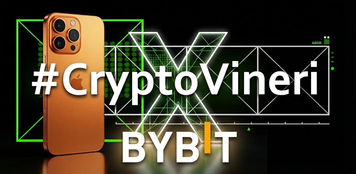 George Buhnici tweet media