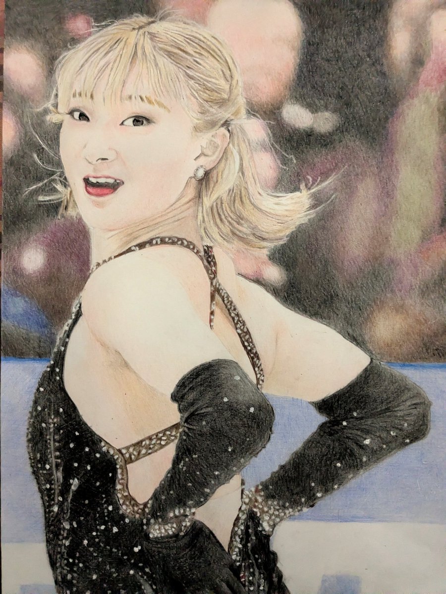 とっちゃんBOY (@Boys49T) / Posts / X