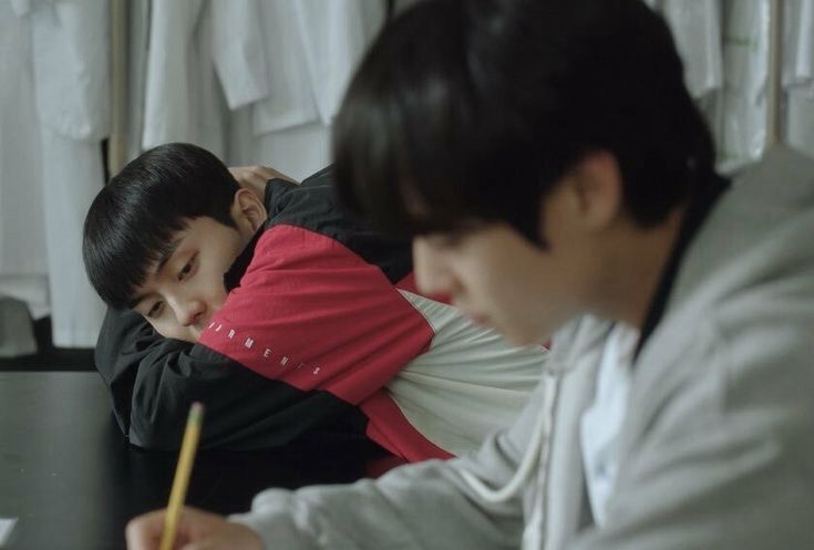 hourly shse tweet media