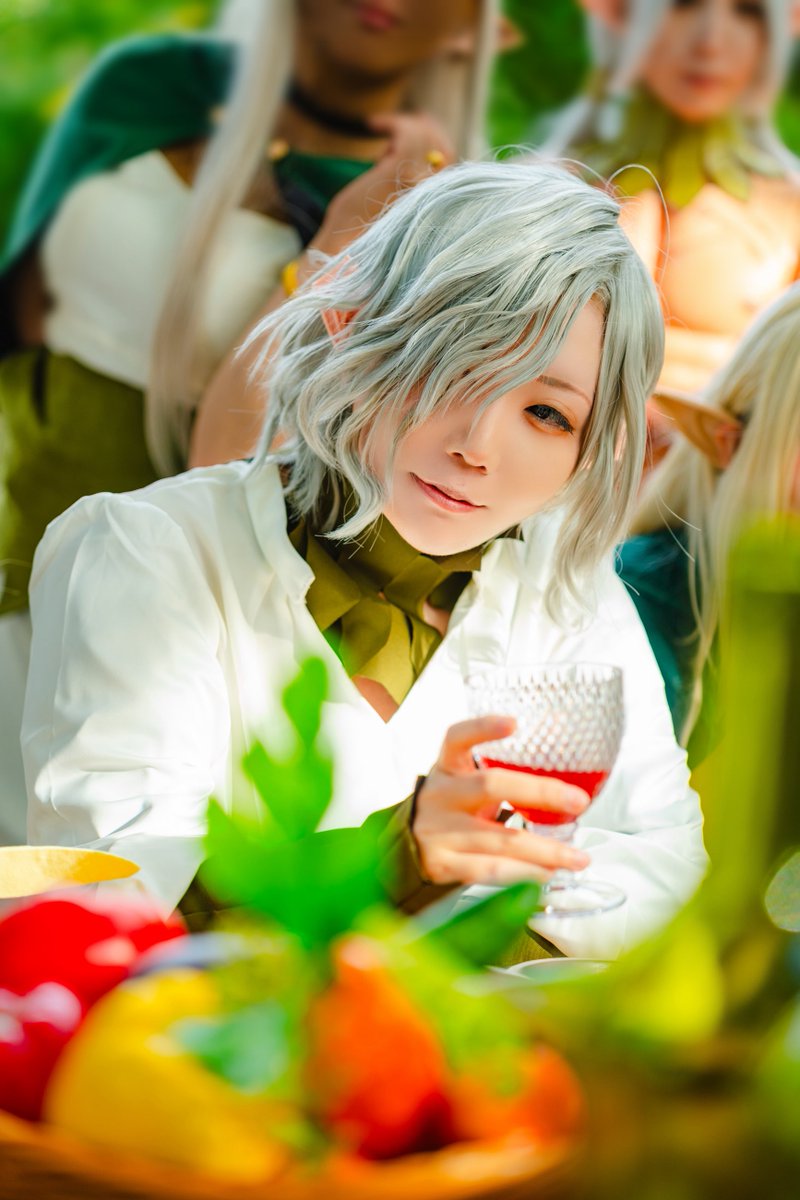 taka (@taka9562) / Posts / X