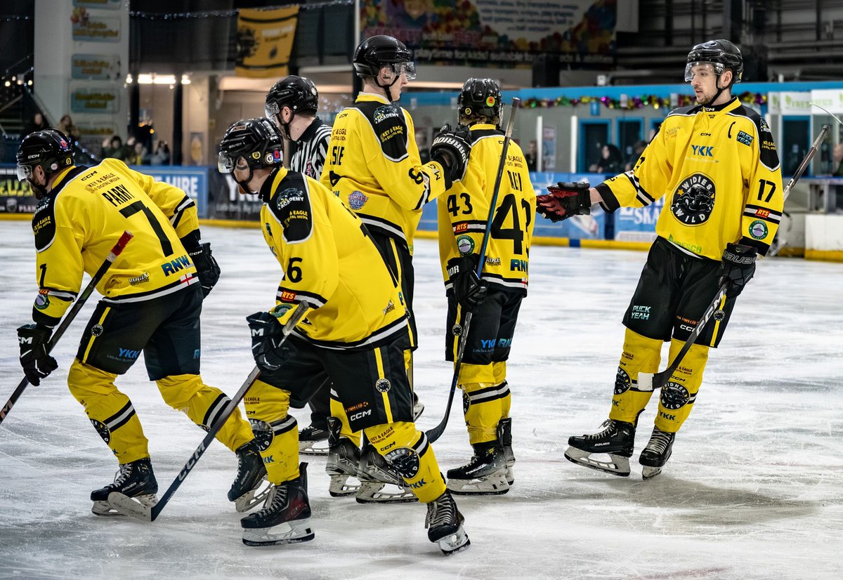 𝗦𝗢𝗠𝗘𝗧𝗛𝗜𝗡𝗚 𝗦𝗣𝗘𝗖𝗜𝗔𝗟 𝗜𝗦 𝗖𝗢𝗠𝗜𝗡𝗚… ☘️

You know Paddy’s Night in the Jungle is locked in… and we told you something extra was on the way.

We’ll be revealing a St Patrick’s themed surprise TONIGHT and you won’t want to miss it! 🤝

#LETSGOWILD #REWILDING