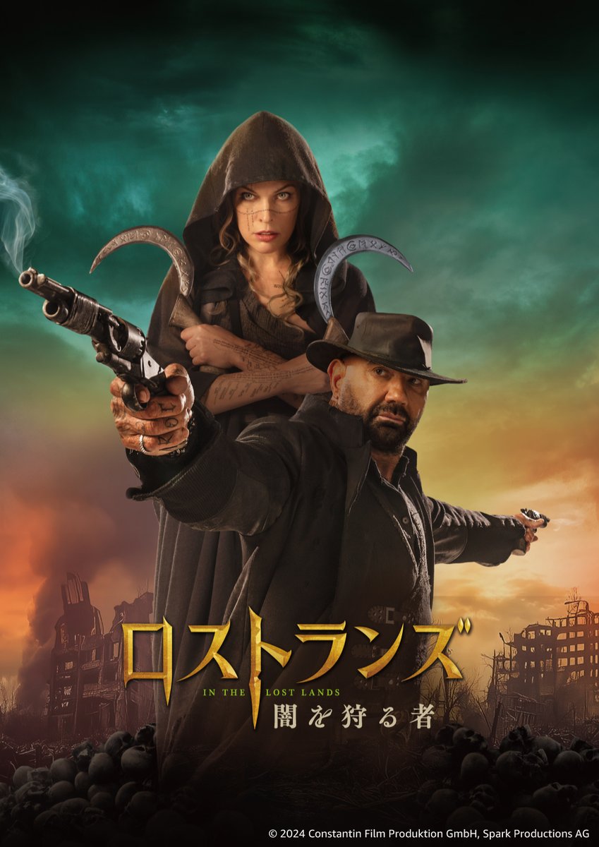 エリンギ (@__eringi_7) / Posts / X