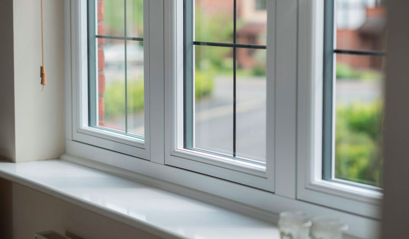 BingerRory's tweet photo. Our #UPVCWindows offer high energy efficiency and is designed so it remains strong, robust and secure for a long time.

With a range of styles and options to choose from at #Banstead #Glass, there is certainly a #design that's suitable for your #home.

🌐https://t.co/2WMQ0ocqdL https://t.co/YtFgFoD6m1