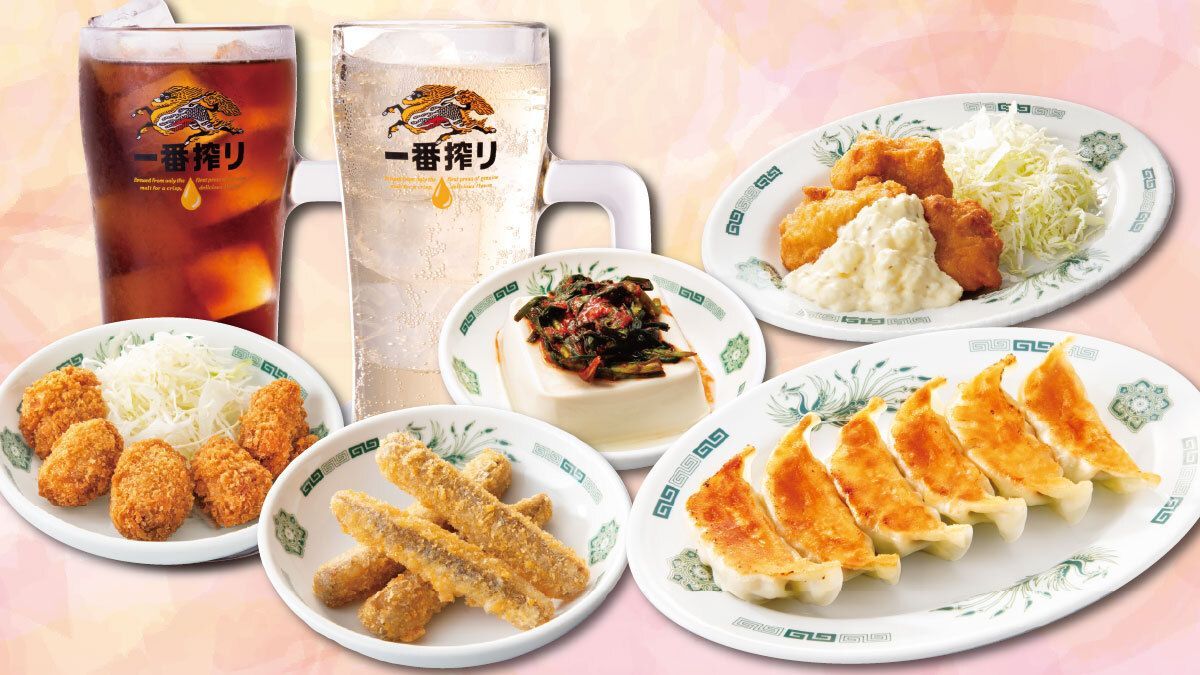 とー鉄 (@totu23532494264) / Posts / X