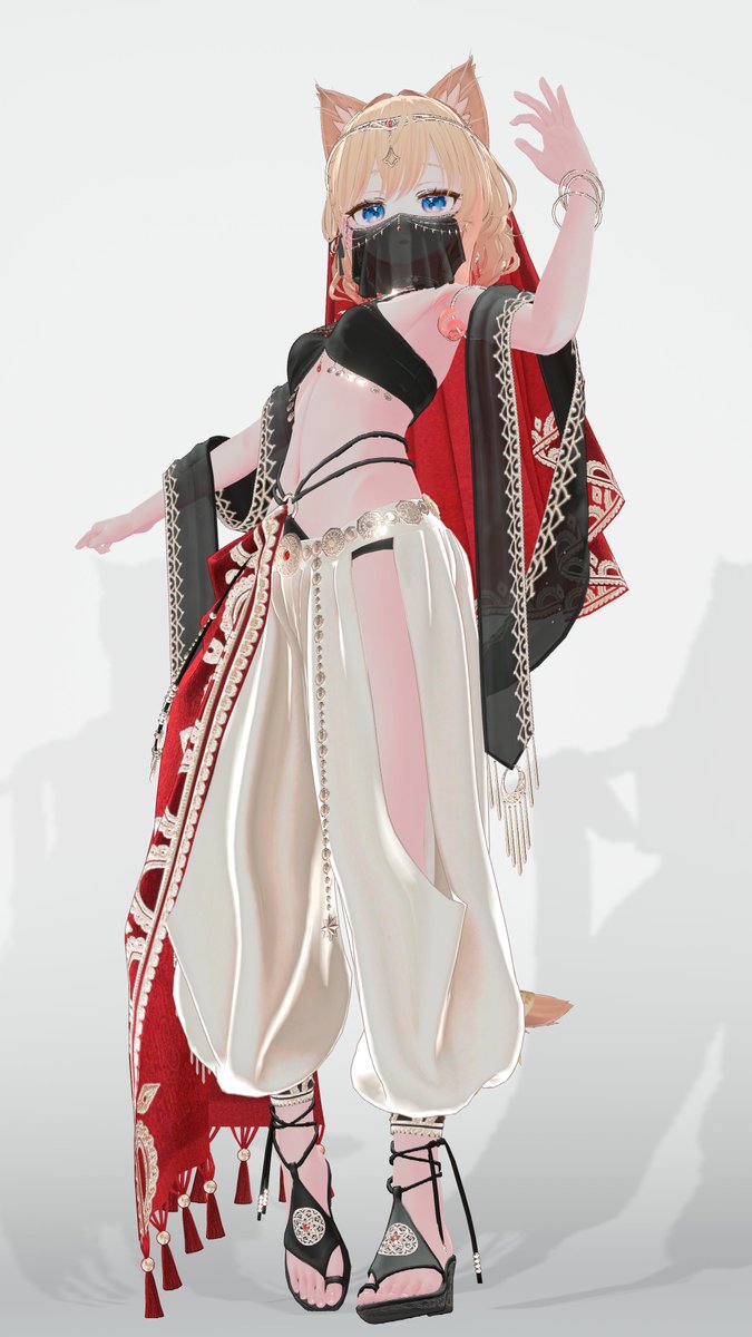 こんばんT"ear！！