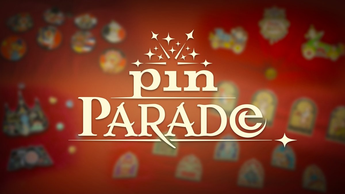 Efteling tweet media