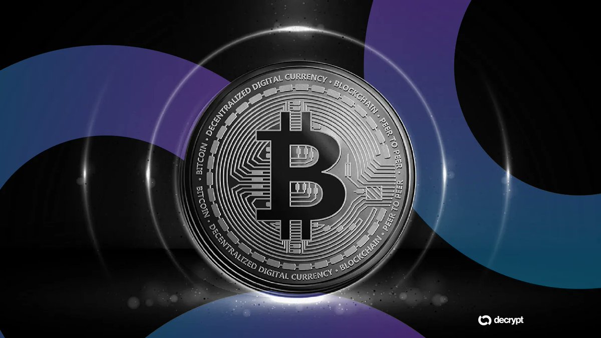 CryptooGloball's tweet photo. 🚨 BREAKING: Bitcoin jumps $2K as markets react to Trump’s glowing self-assessment just ahead of Nvidia earnings. "My first year back is nothing short of spectacular," Trump claims. Is crypto merely reflecting presidential sentiment? #Bitcoin #Crypto #Nvidia https://t.co/rX9qj7tUMy