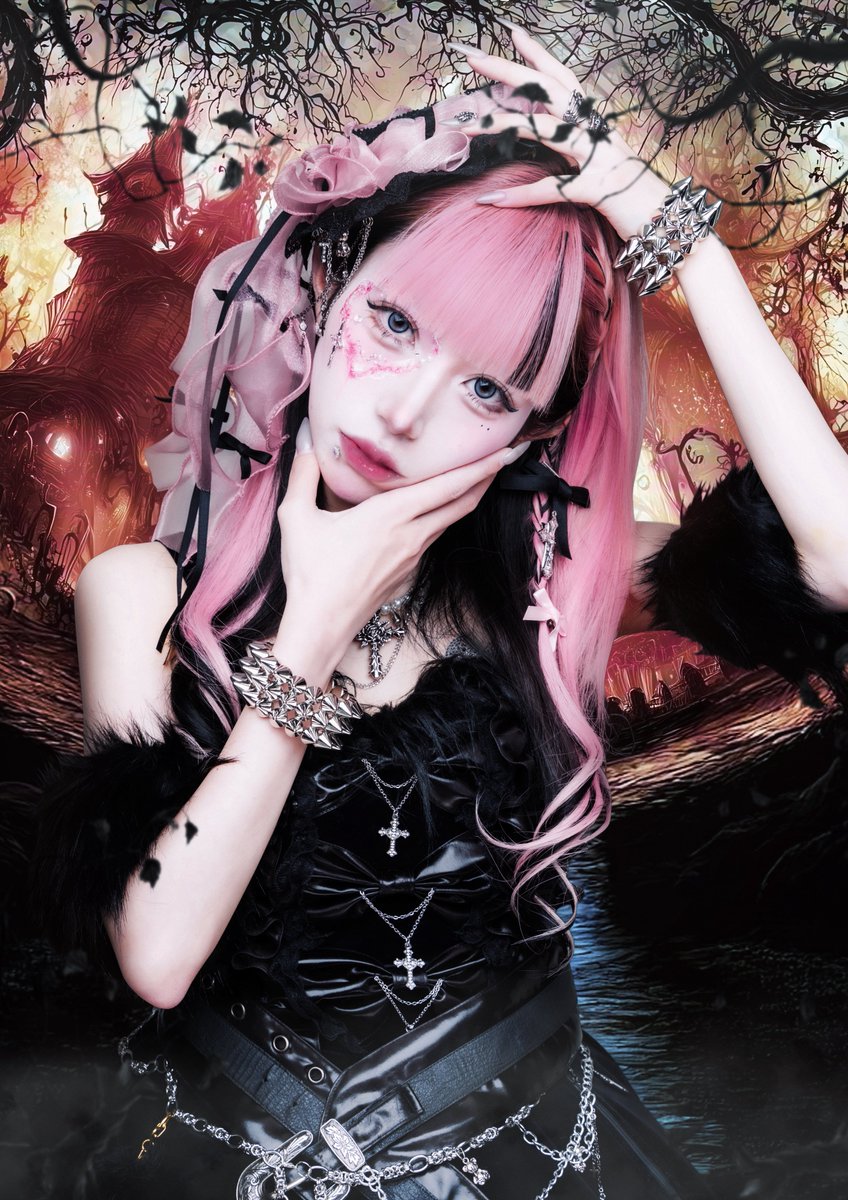 👻VILLAINS HOUSE😈 (@villains_info) / Posts / X