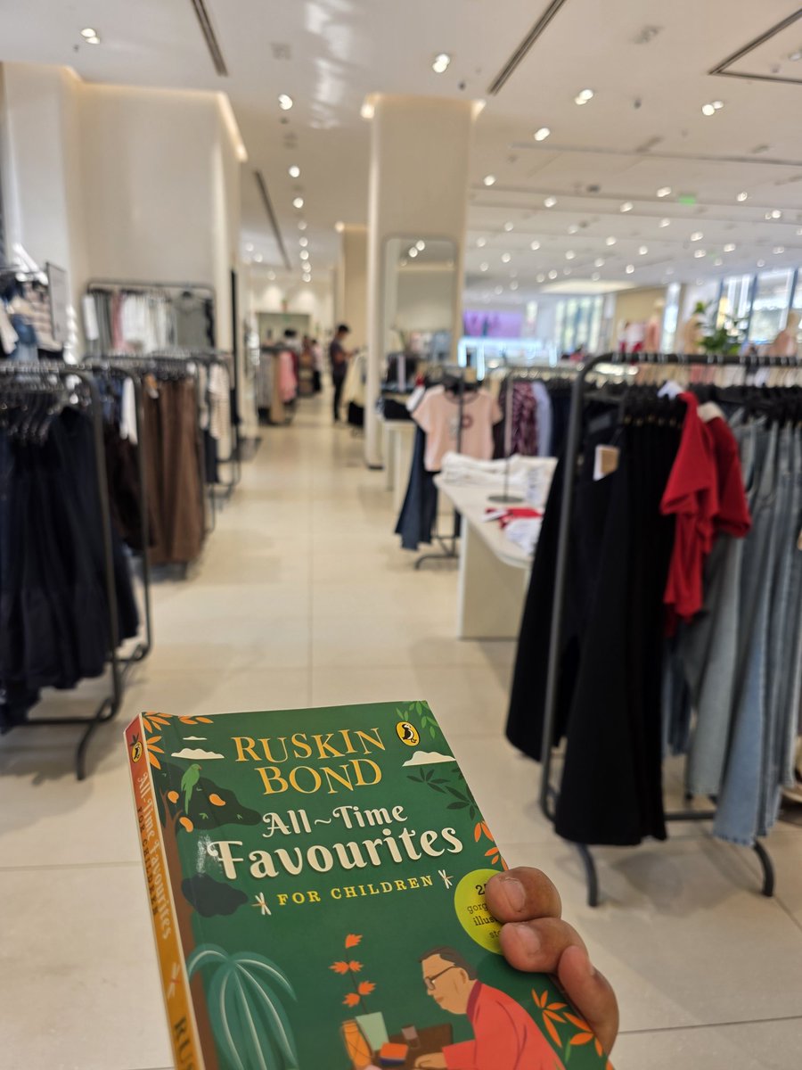 CA Nitin Kaushik (FCA) | LLB tweet media