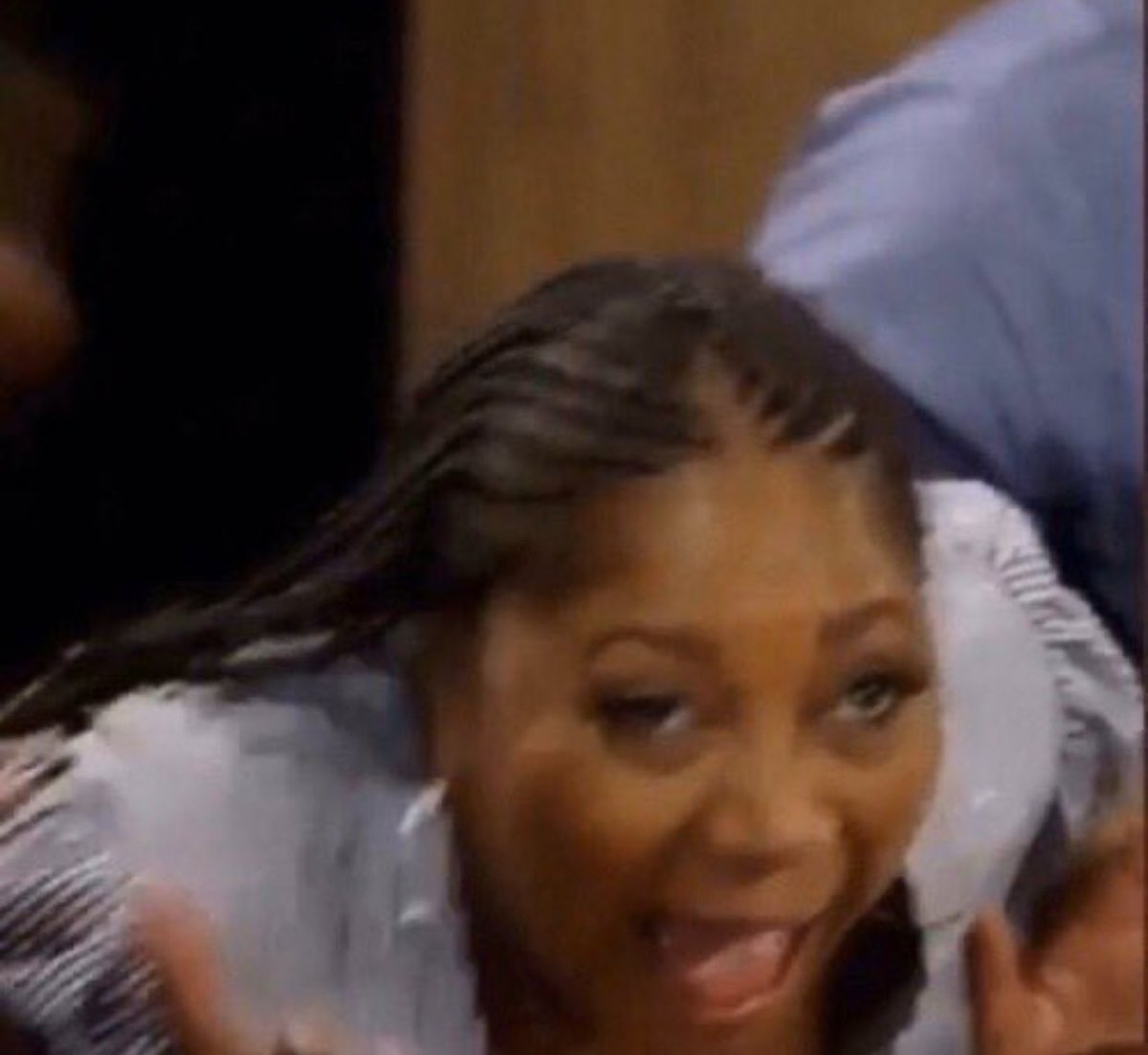 Gladiolus Amicitia's HUSBAND tweet media