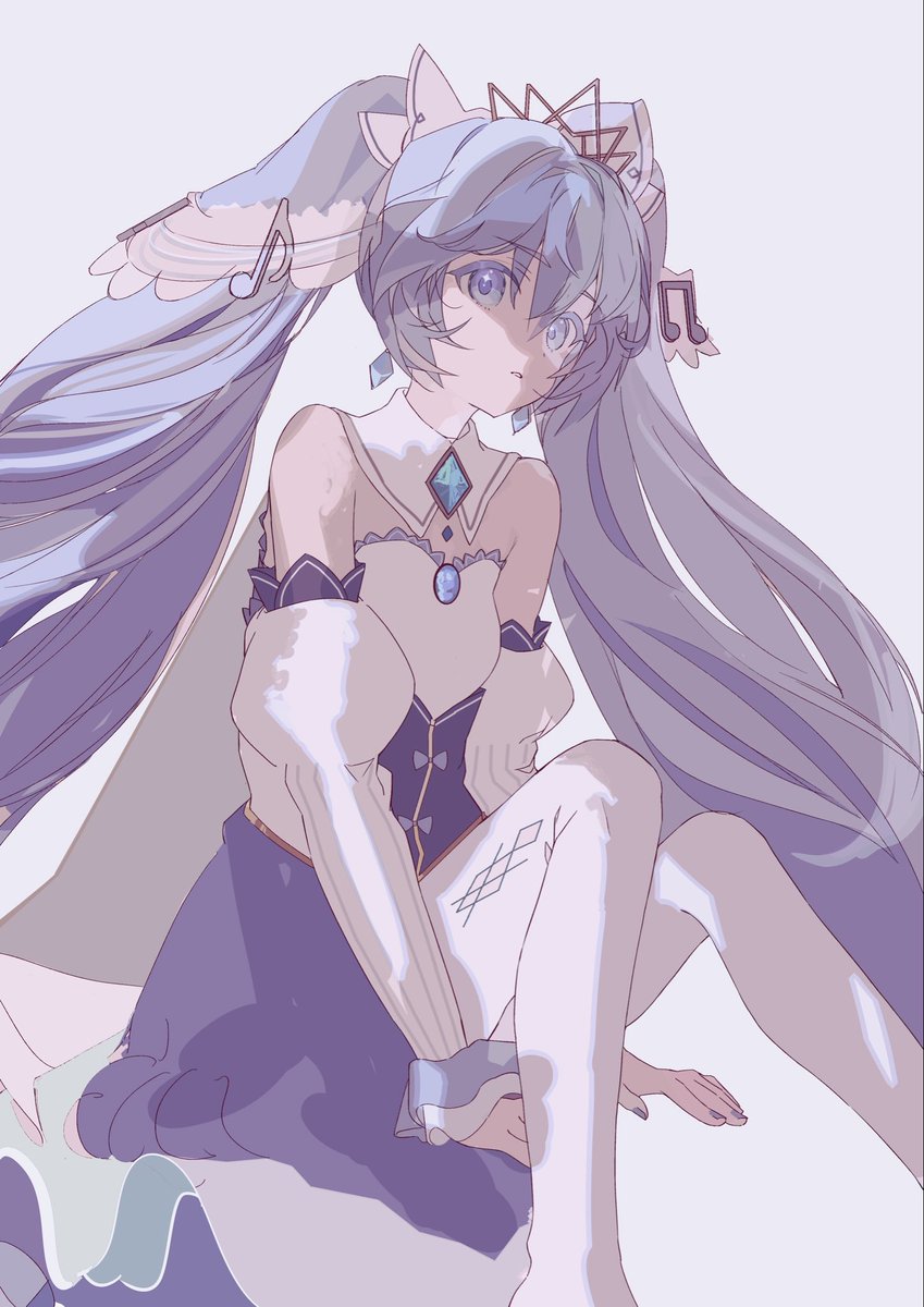 ¿¿👾 tweet media