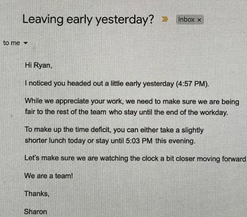 Forocoches tweet media