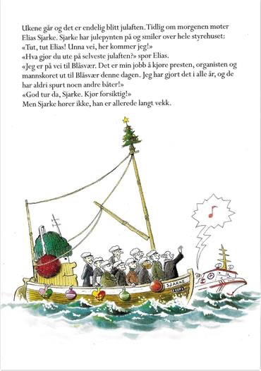 Jocus Dingalingus tweet media