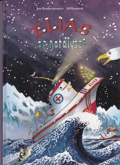 Jocus Dingalingus tweet media