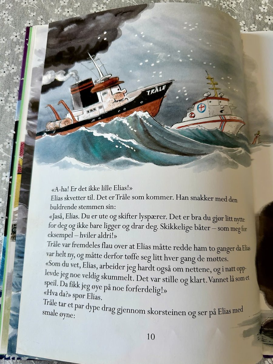 Jocus Dingalingus tweet media