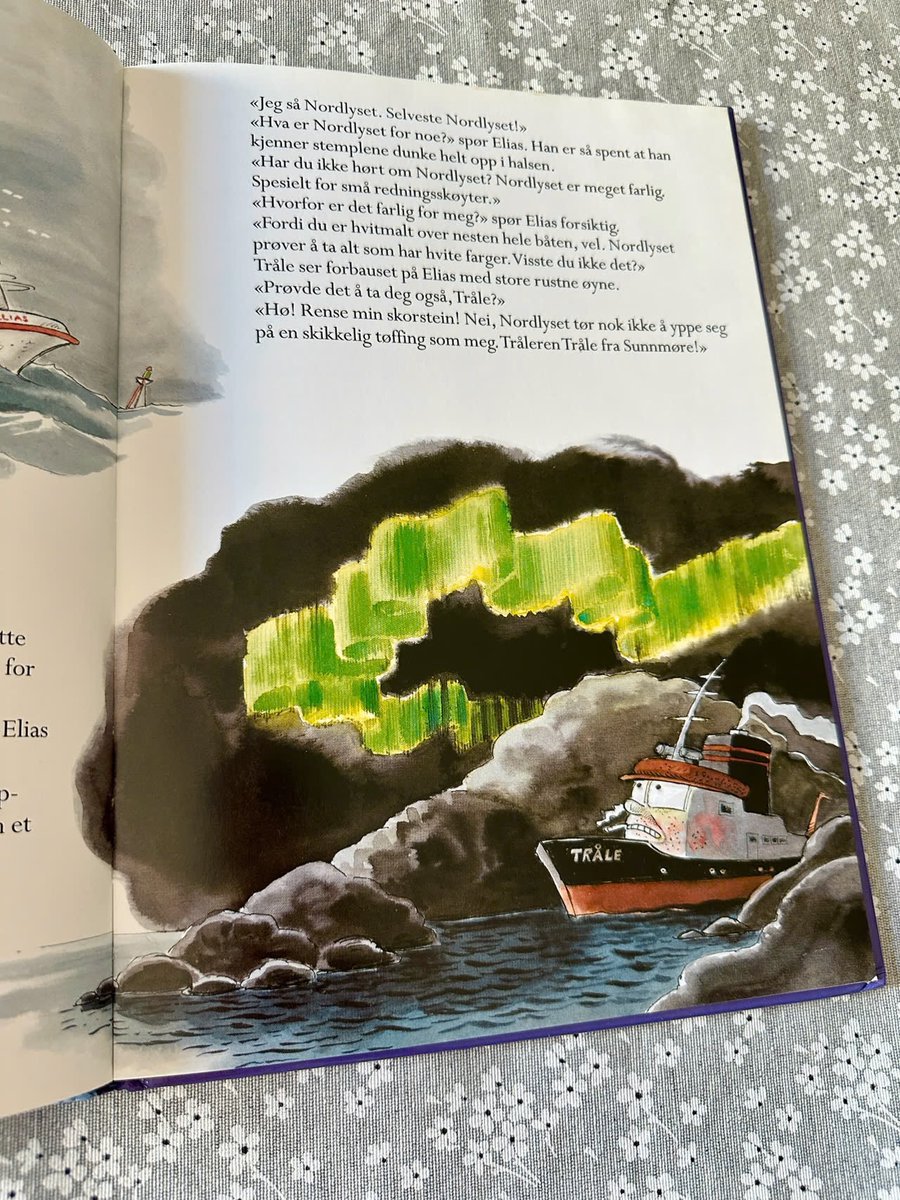 Jocus Dingalingus tweet media