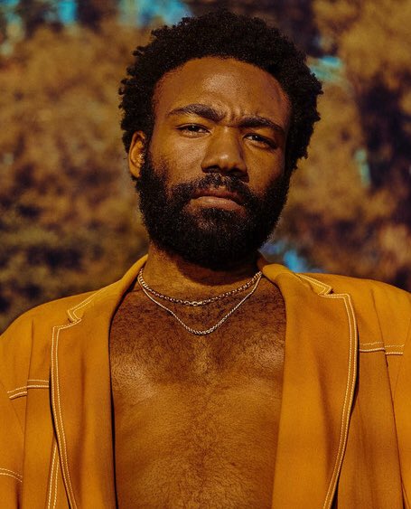 L E S E D I tweet media