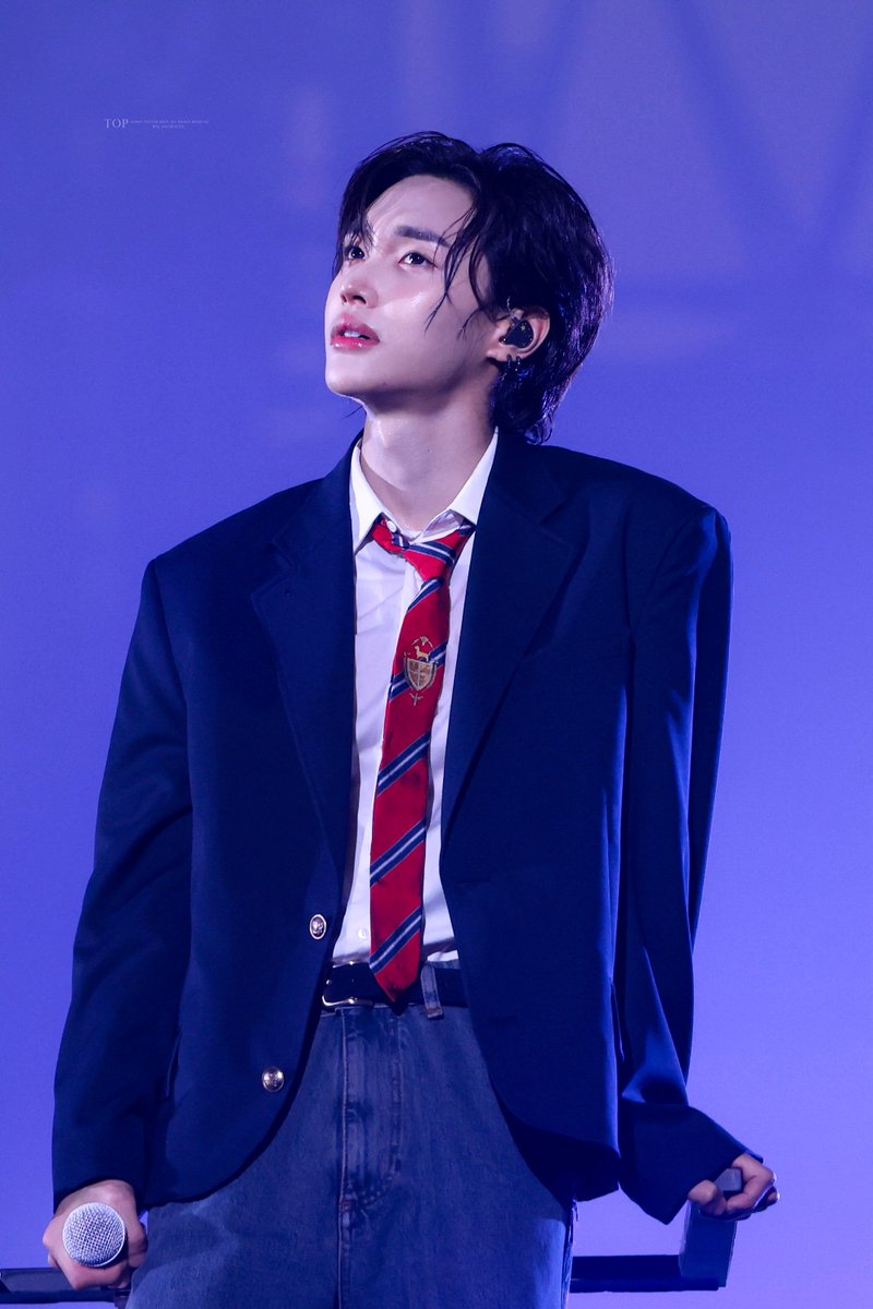 냥냥이 tweet media