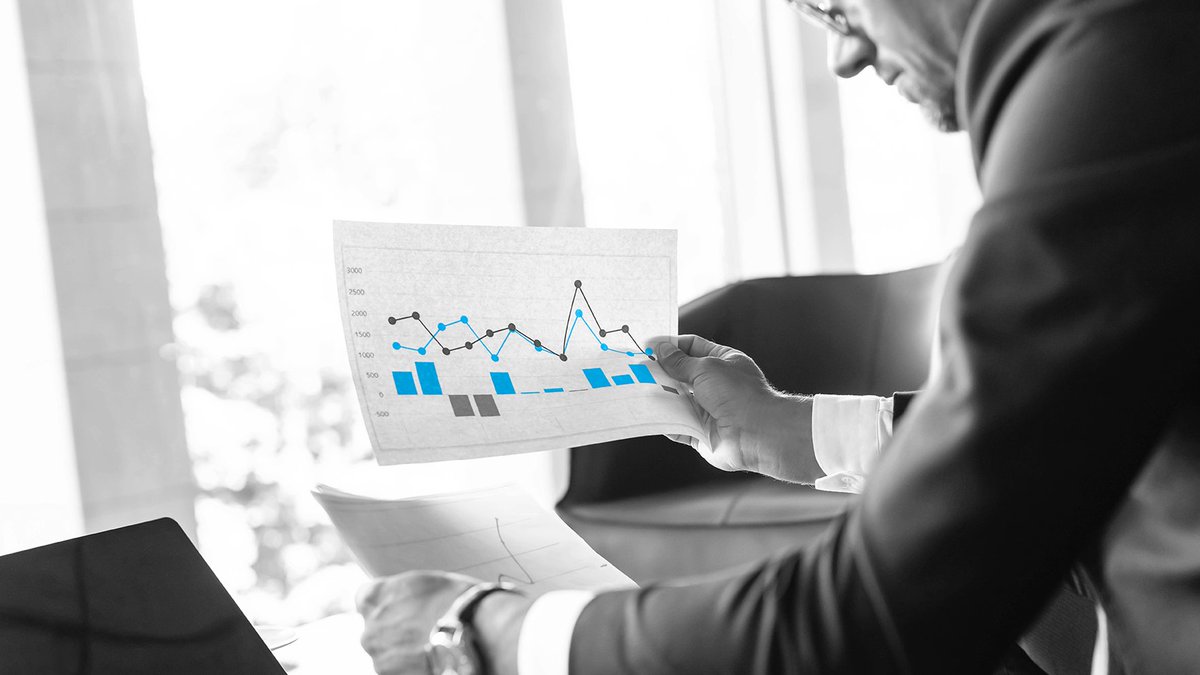 PSG Asset Management tweet media