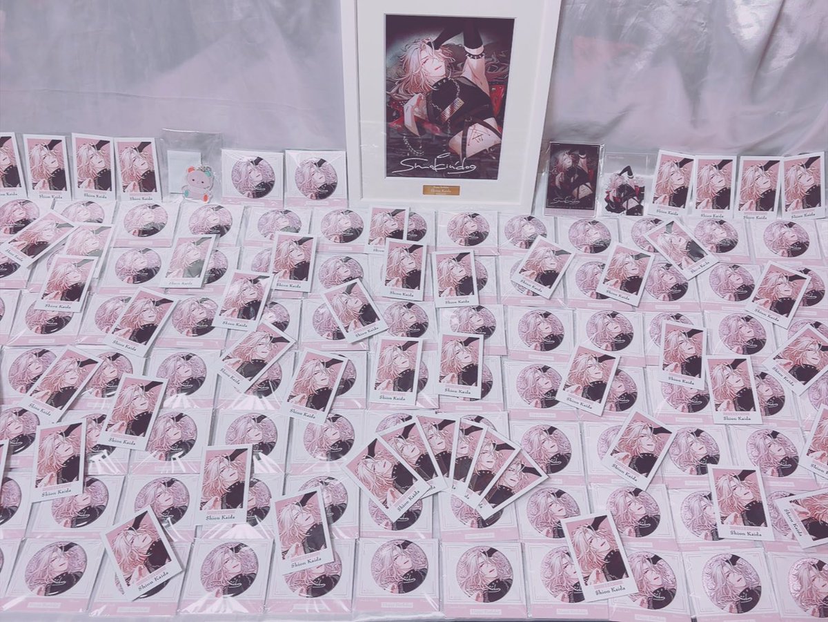 紙大好きなんだけど私金無しオタクだったんだ⁉️ そっか！！！！金ない