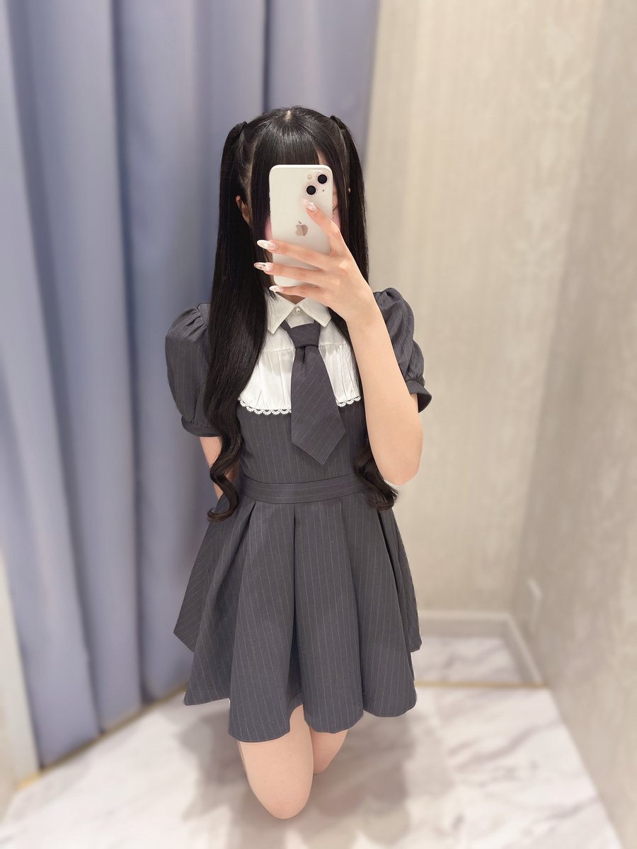 evelyn (@evelyn_tokyo) / Posts / X