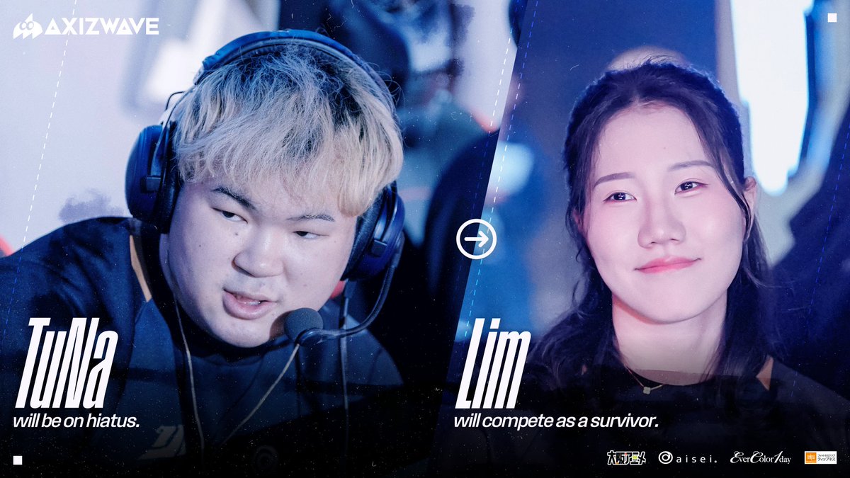 Nyan (@nyan_desu_) / Posts / X