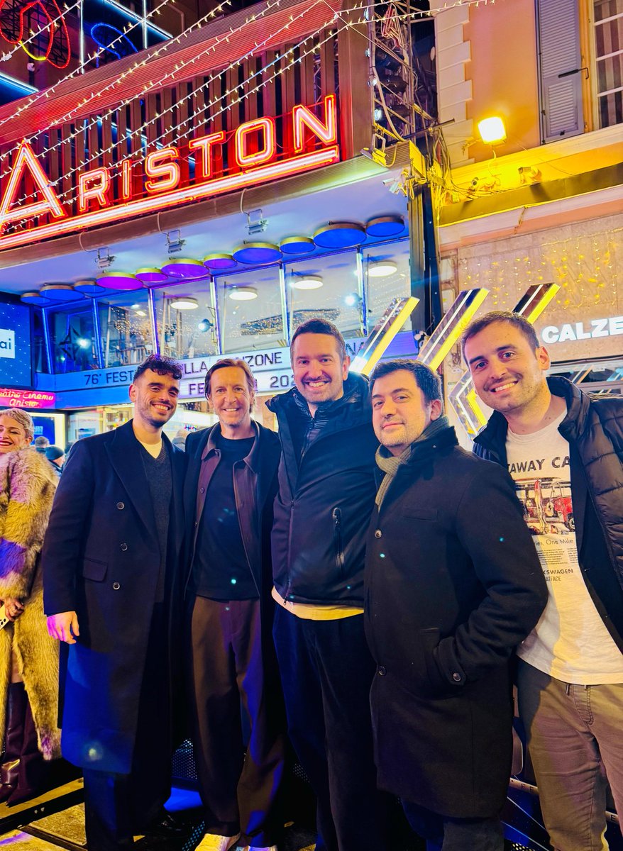 Cosimo Bartoloni tweet media