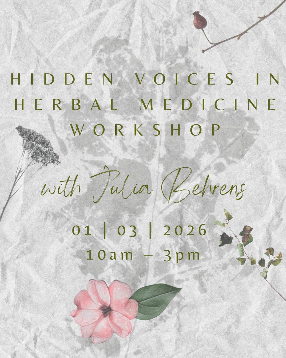 Aeon Books tweet media