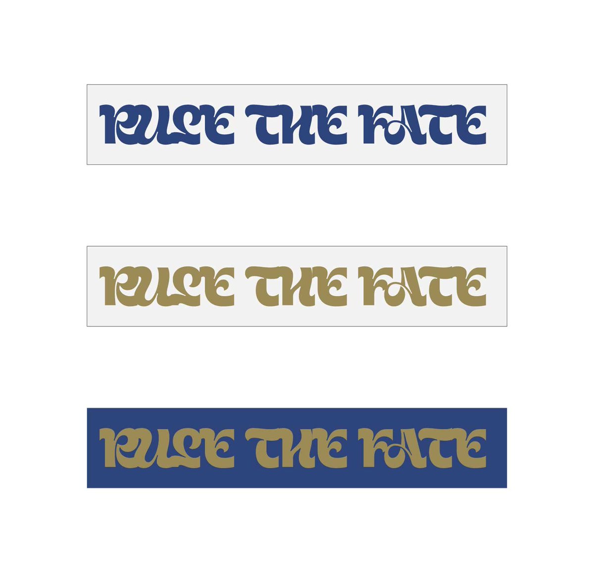 RULE THE FATE Official (@rtf_rtf_h) / Posts / X