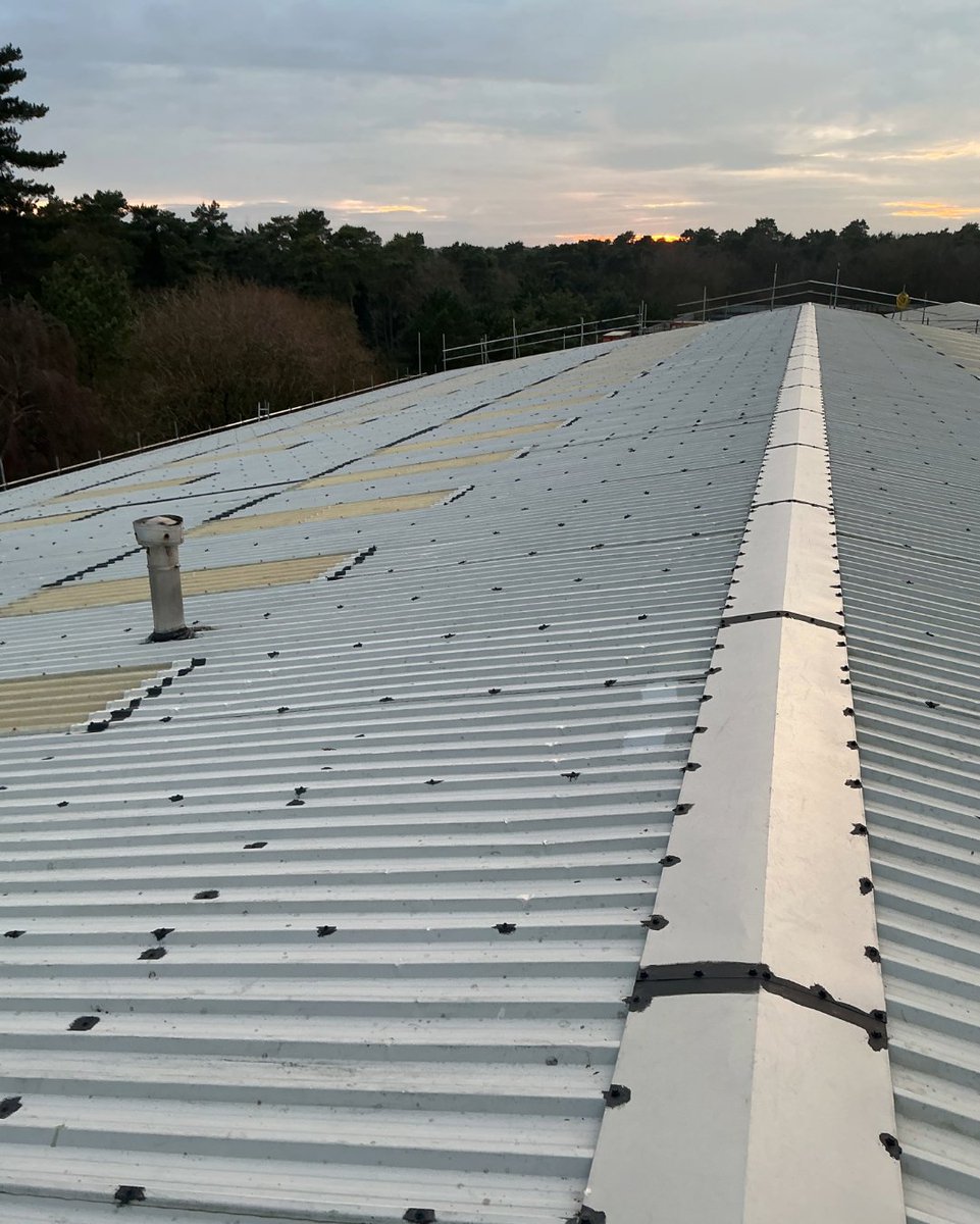 Cladspray Solutions tweet media