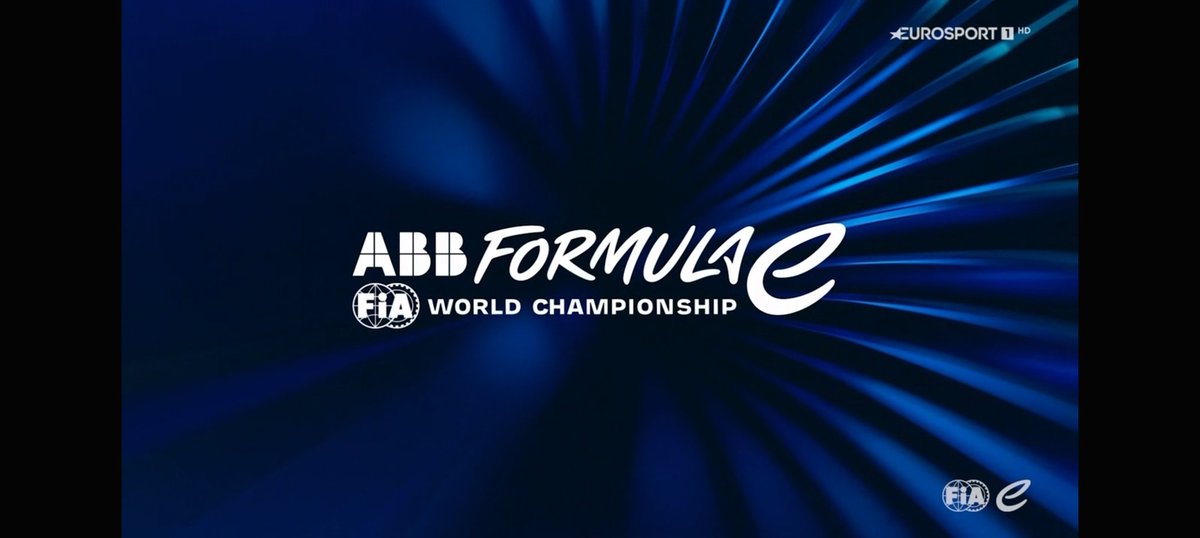 Dominik Marks tweet media