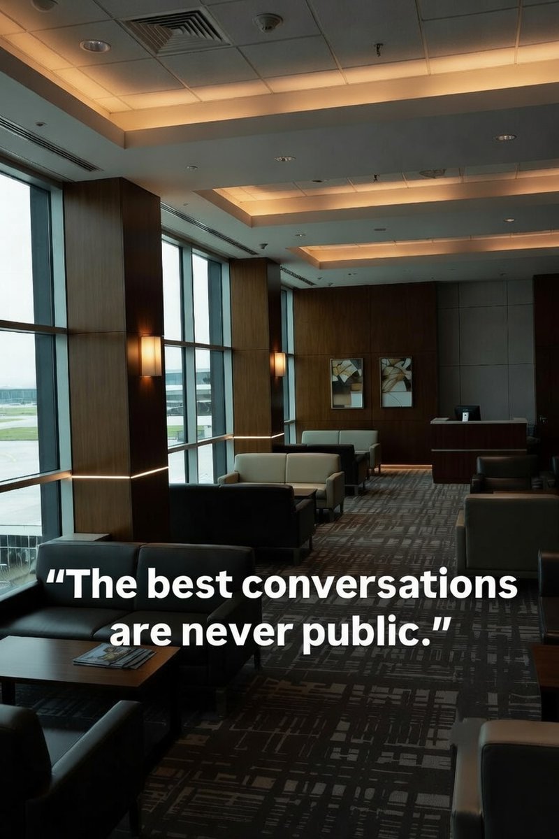 The best conversations are never in public.

jorisplu.com/private-jet.ht…