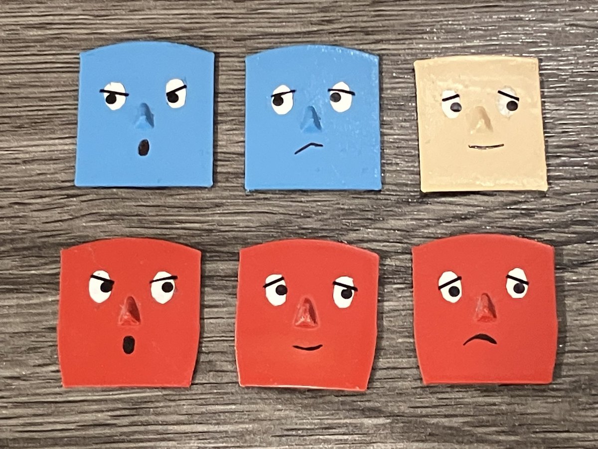 Z(ゼータ)クロス/玩具コレクター (@2ugMVCawDX2IUJU) / Posts / X