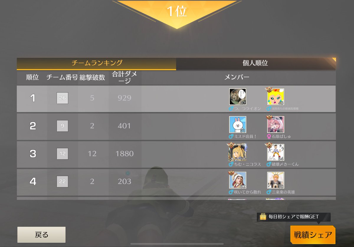 しー tweet media