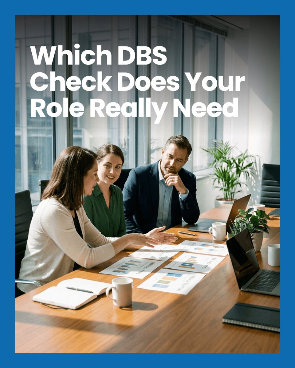 CARE CHECK LTD tweet media