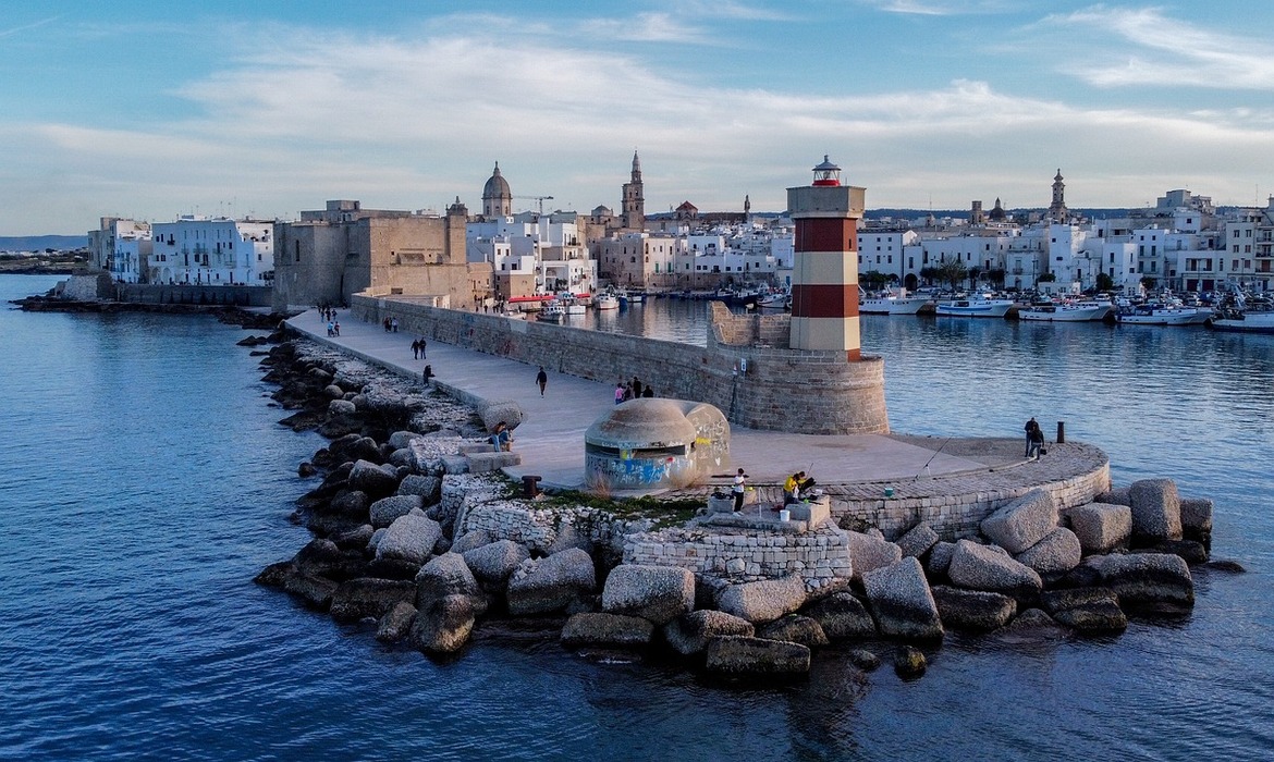 Alumni UBU tweet media