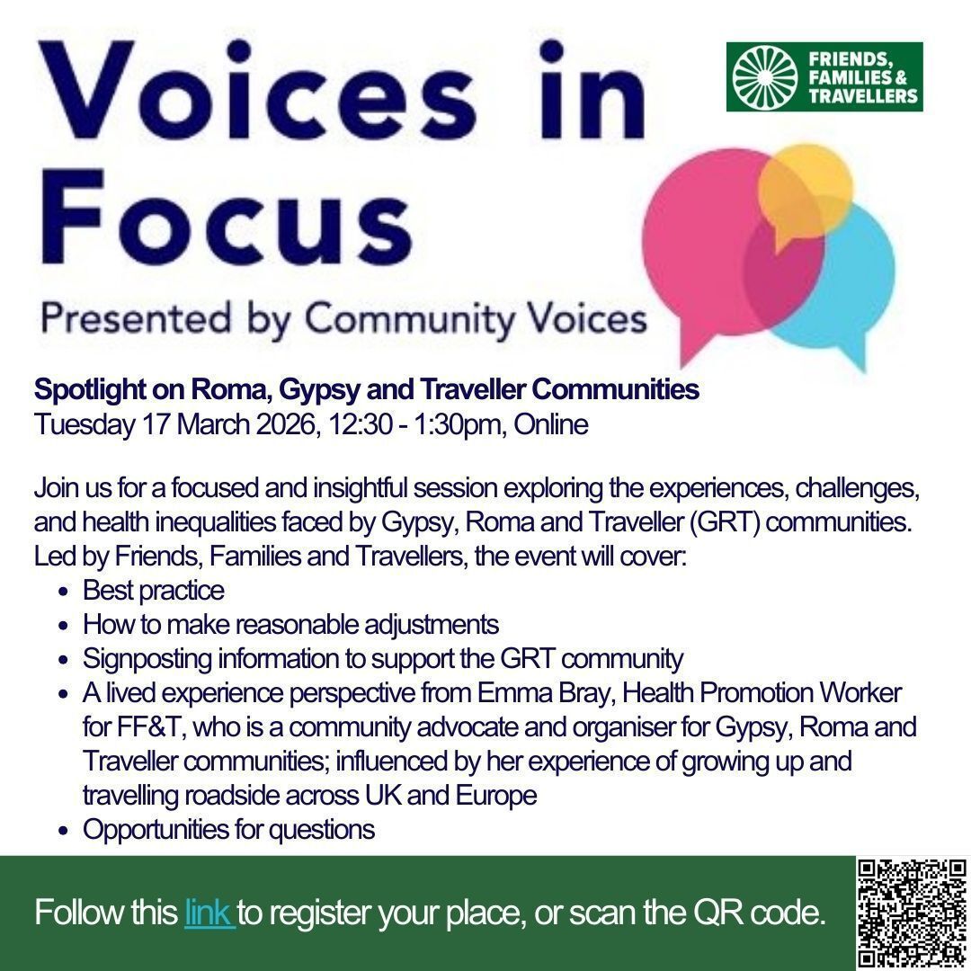 PrimaryCareWorkforce tweet media