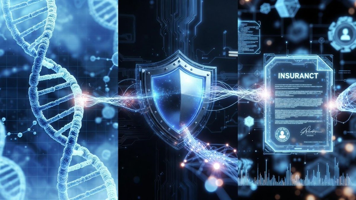 La especialización ya no es opcional: 

🏭 @Accenture_ES: la industria ya supone el 20% de su facturación en Iberia. 🇪🇺 <a href="/Capgemini_es/">capgemini_es</a>: IA soberana con <a href="/MicrosoftES/">Microsoft España</a> bajo marcos europeos. 🚗 <a href="/Akkodis/">Akkodis</a>: Liderando en software para automoción buff.ly/Xz2s5Tx