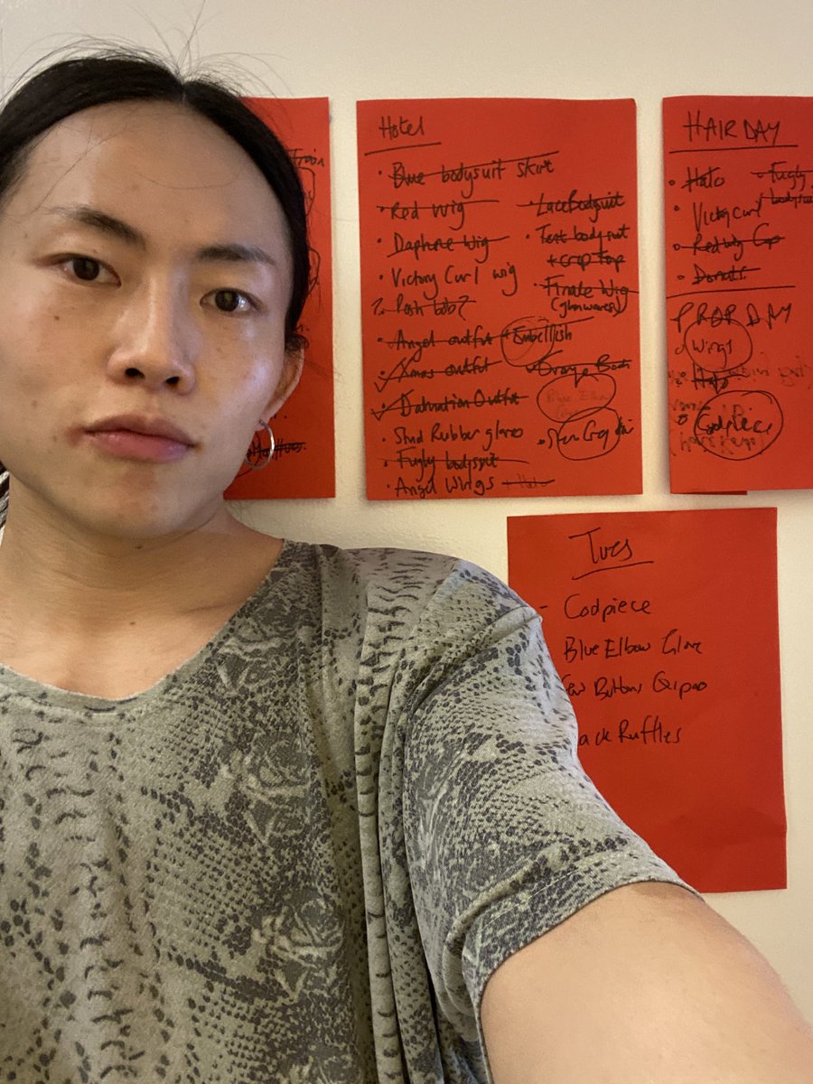 Le Fil 🎙️ tweet media