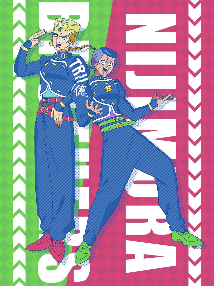 こまち (@0110comachi0110) / Posts / X