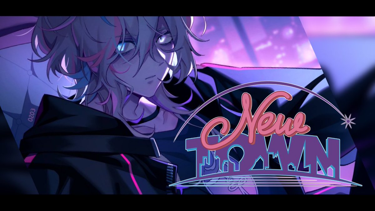 羽継烏有🃏UPROAR!! (@utsugiuyu) / Posts / X