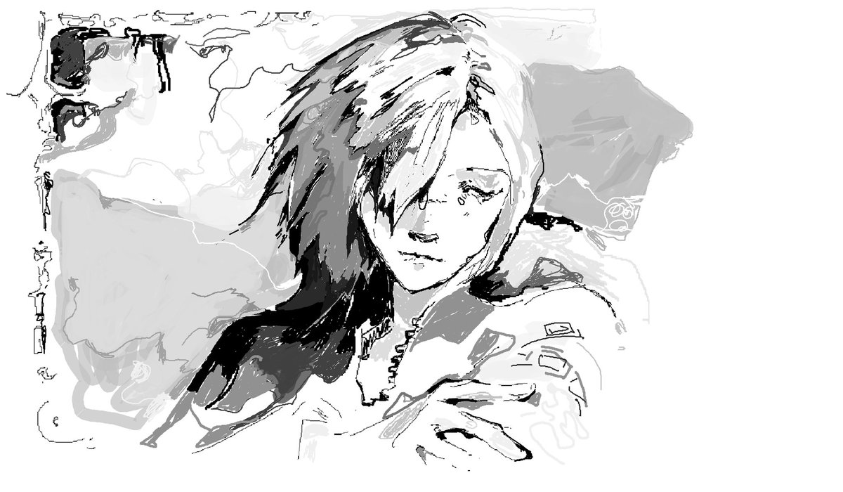 brune_art's tweet photo. моя любимая пиксель рисовалка пеинт 👾 https://t.co/uThQw0s7uu