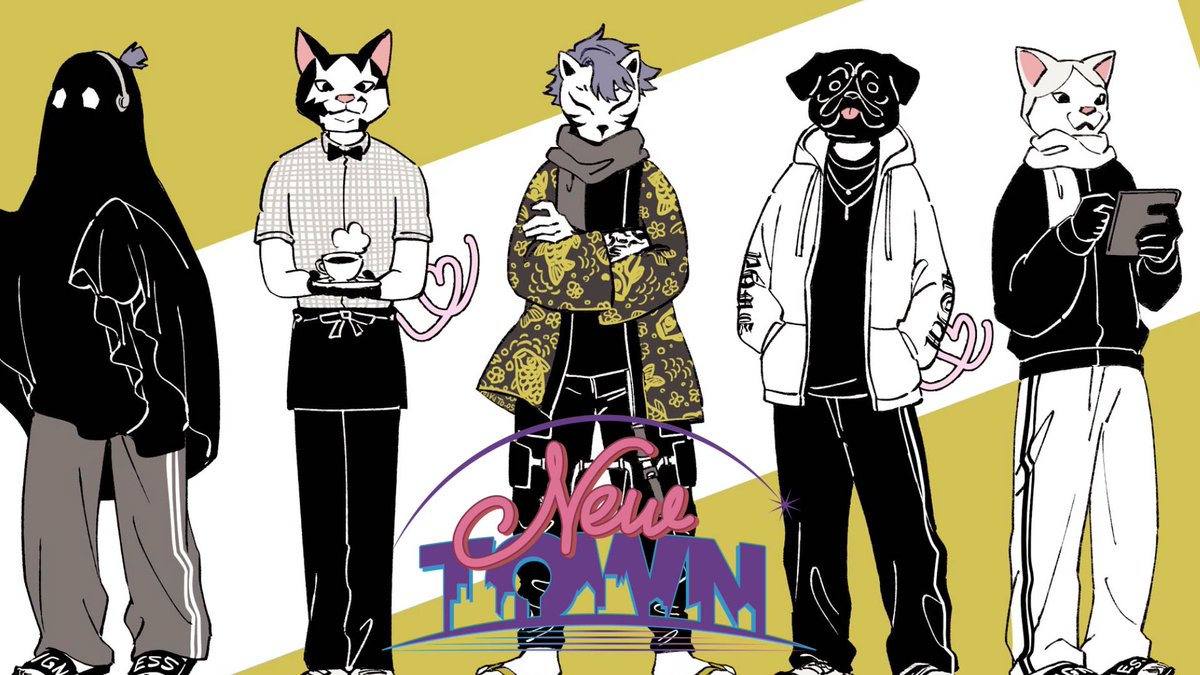 残り数日
youtube.com/live/J4jZSqlL0…