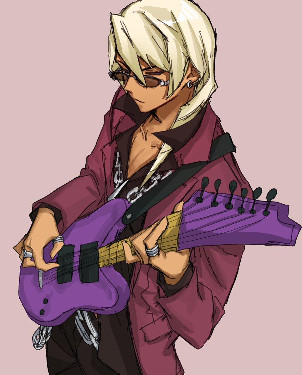 4面白かった‼️