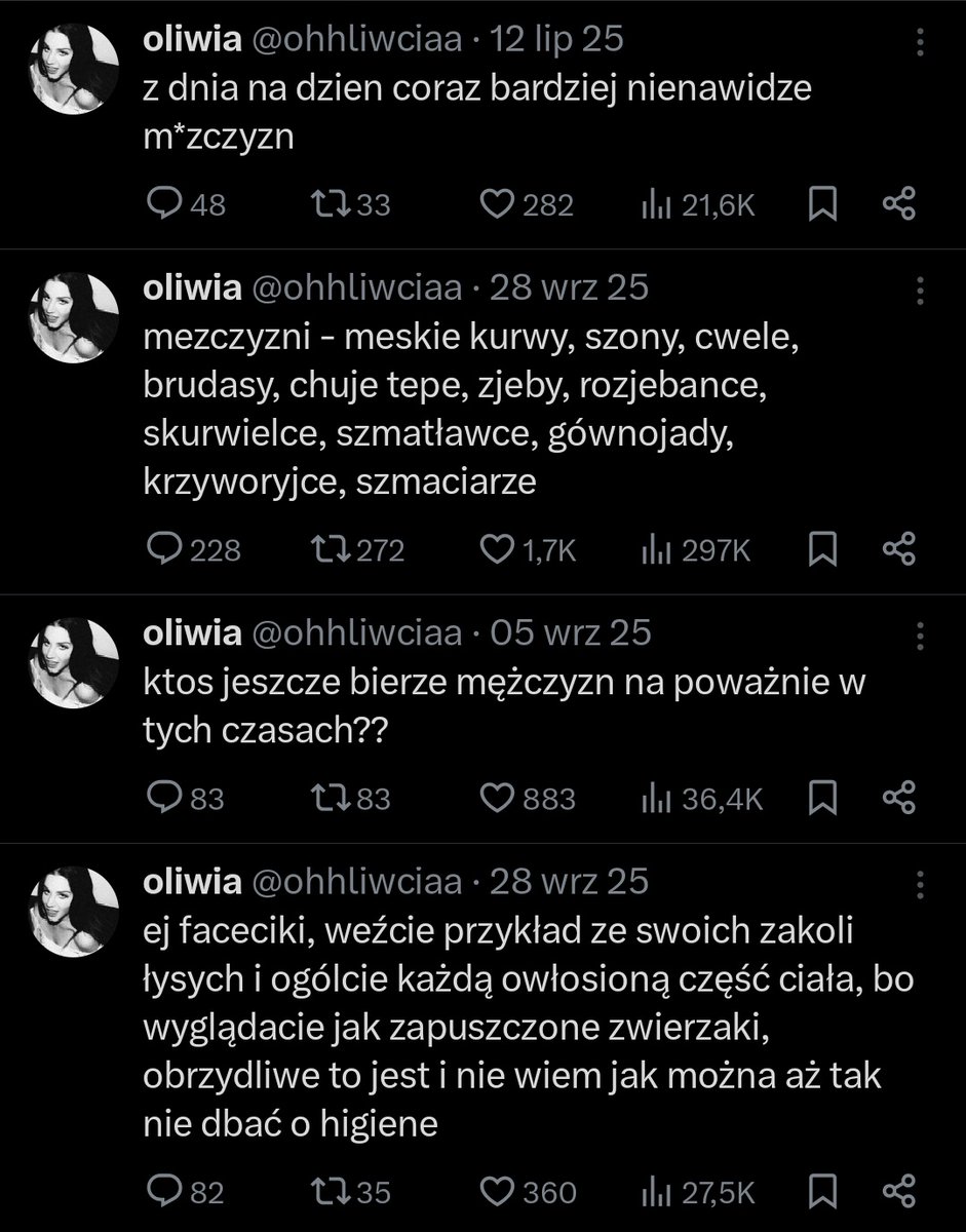 𝟛𝟟 tweet media