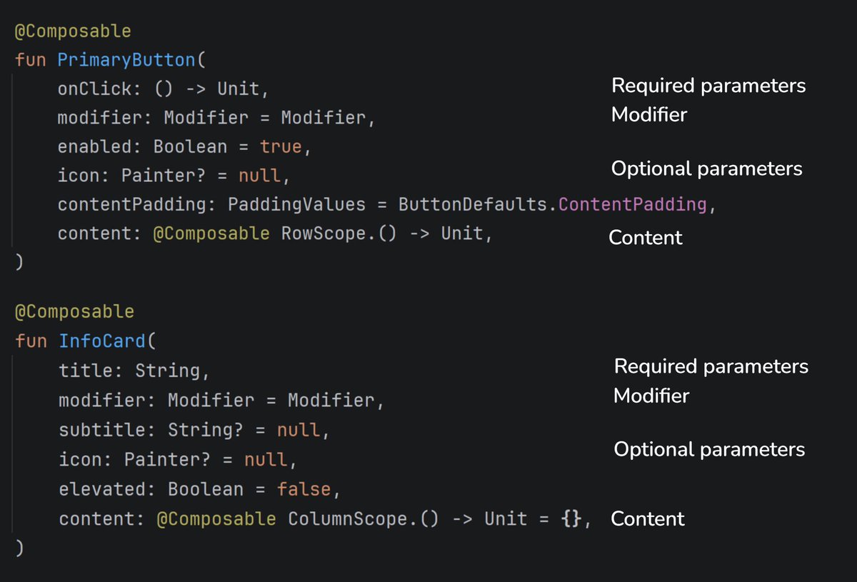 Marcin Moskała tweet media