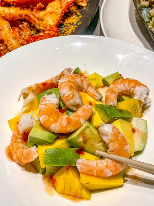 InsVerma's tweet photo. 沈阳沈北新区🆖🥏 https://t.co/D9qM1kqB6x